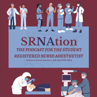 Physiology Core Concepts: Part One: Resting Membrane Potential