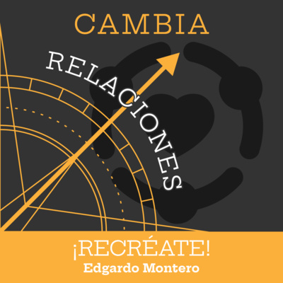 T3 | E3 | Cambio | Relaciones | Cómo conseguir pareja episode artwork