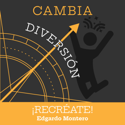 T5 | E4 | Cambio | Diversión | Cómo recrearte con los eventos episode artwork