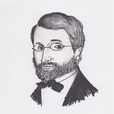 #3：≪ジゼル≫第二幕のグラン・パ・ド・ドゥから＜アダージョ＞