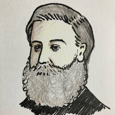 #5：≪コッペリア≫第三幕より＜スワニルダのヴァリエーション＞