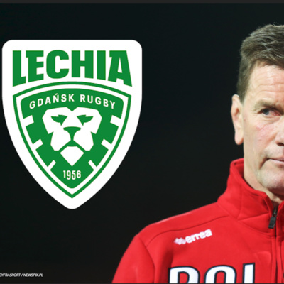 Podcasty Interia Sport