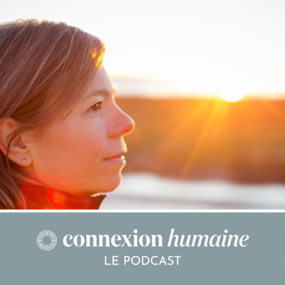 Connexion humaine