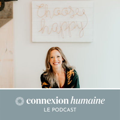 Connexion humaine
