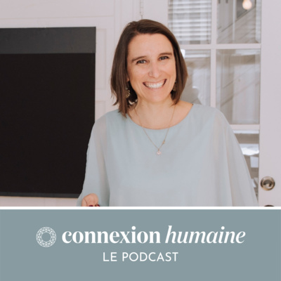 Connexion humaine