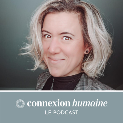 Connexion humaine