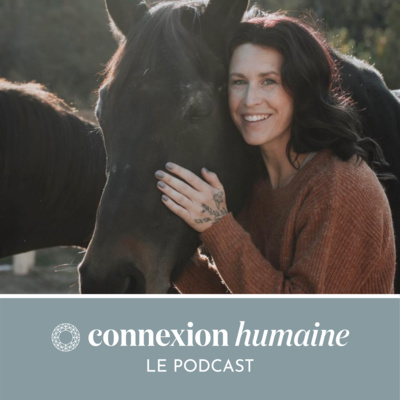 Connexion humaine