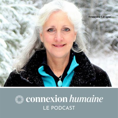 Connexion humaine