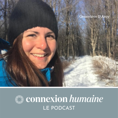 Connexion humaine