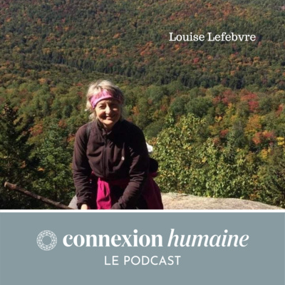 Connexion humaine