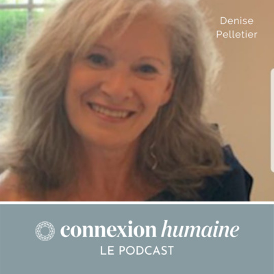 Connexion humaine