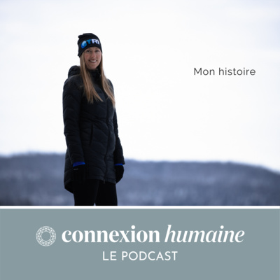 Le changement | Roxanne Lajoie 