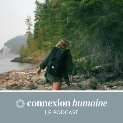 Connexion humaine