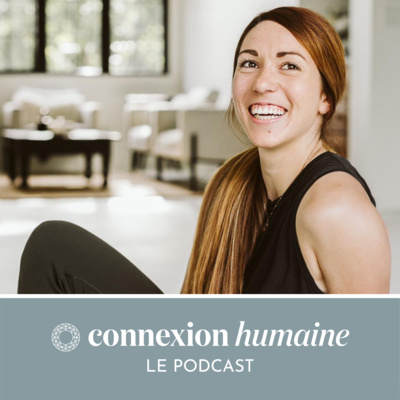 Connexion humaine