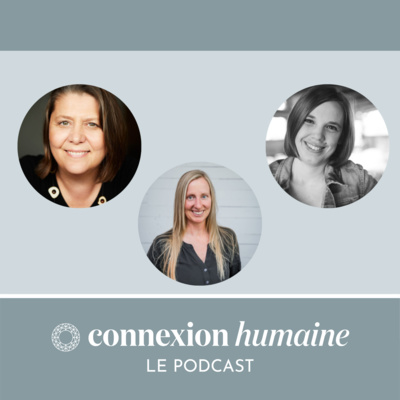 Connexion humaine