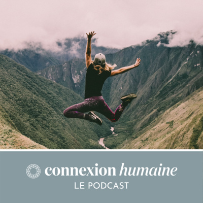 Connexion humaine