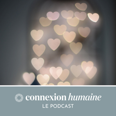 Connexion humaine