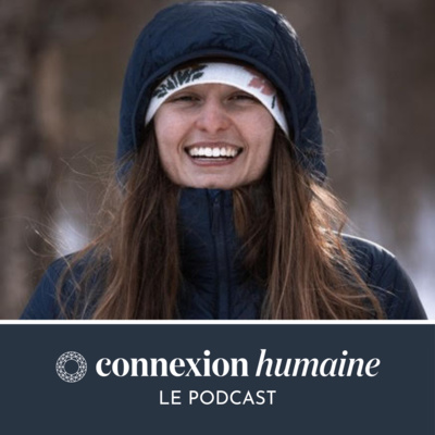 Connexion humaine