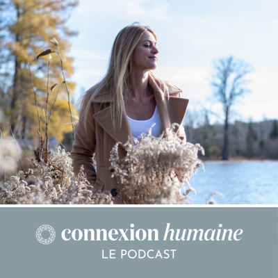 Connexion humaine