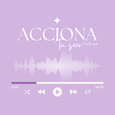 Acciona tu Ser