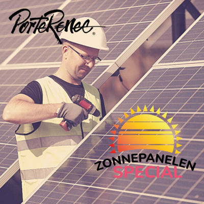 PorteRenee