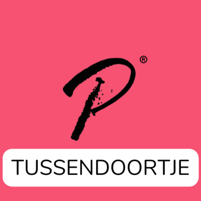 TUSSENDOORTJE | Rekeningoverzicht
