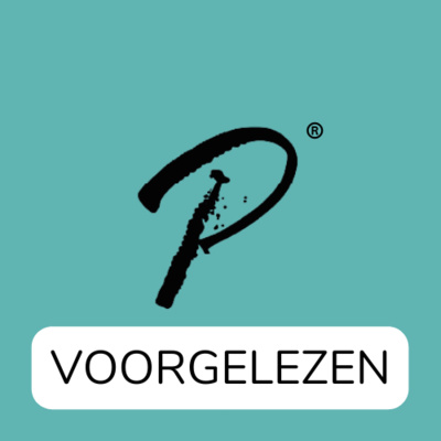 VOORGELEZEN | Zo stop je met steeds eten bestellen