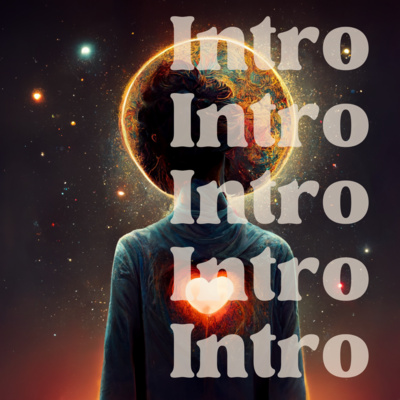 #000 - Introdução episode artwork