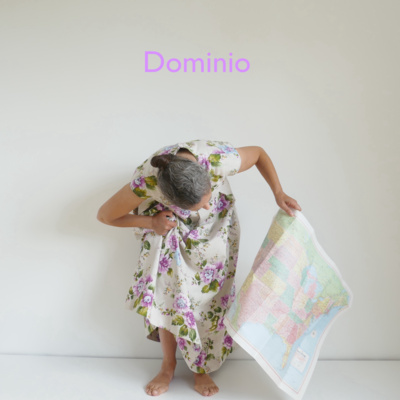 Capítulo 1 Capítulo 1