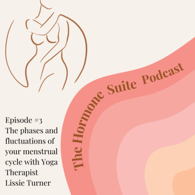 The Hormone Suite