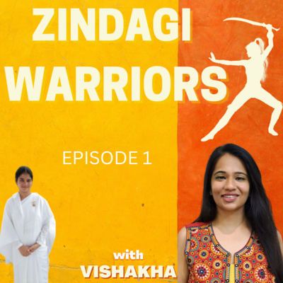 Zindagi Warriors