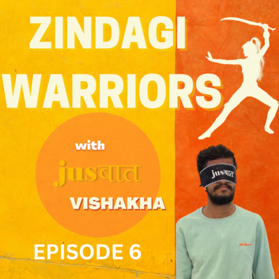 Zindagi Warriors