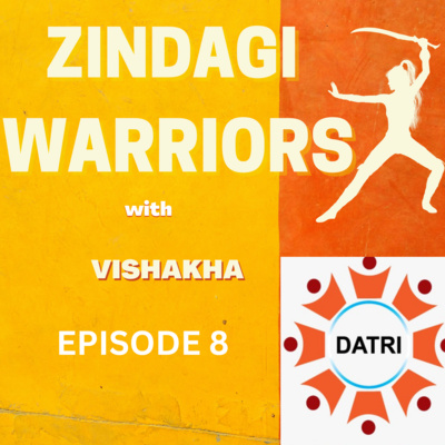 Zindagi Warriors