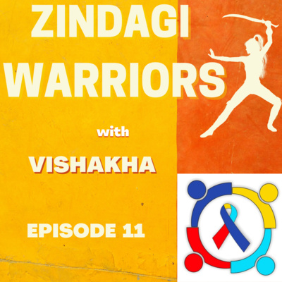 Zindagi Warriors
