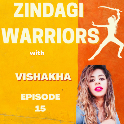 Zindagi Warriors