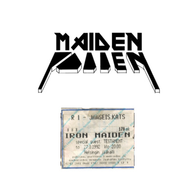 Bonus_Maiden Finland del 1