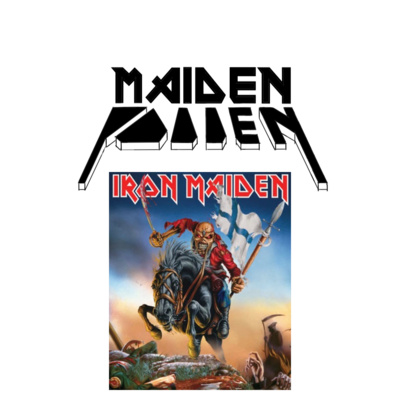 Bonus_Maiden Finland del 2