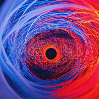 Tangent #07: The Social Media Vortex episode artwork