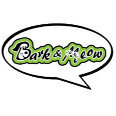 Veg Out 529: Vegan Dog Social episode artwork
