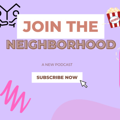Madelyn Cline's Neighbors Trailer
