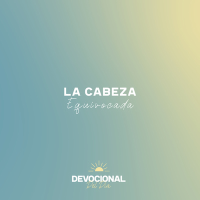 Portada de Devocional Del Día