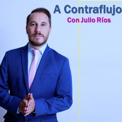 La Reforma Electoral de AMLO: ¿Conviene transformar al INE y elegir diputados por lista? episode artwork