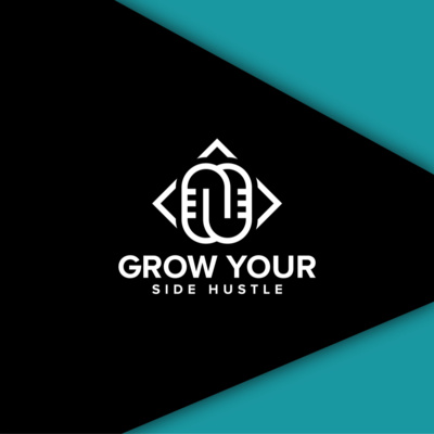 Side Hustle Spark podcast