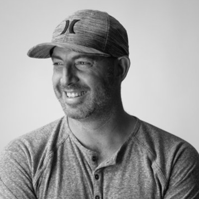 17: Using courage as the foundation of your strategy with Ryan Berman