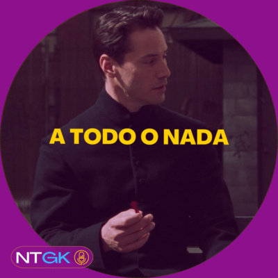 Noti-Geek
