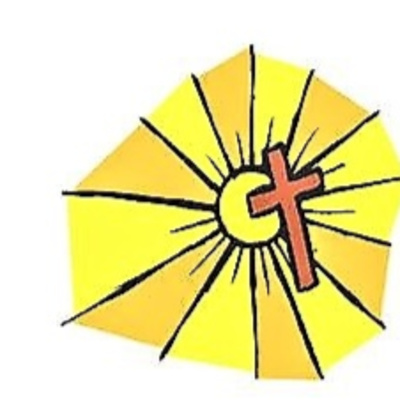 Pentecost 14: September 11, 2022