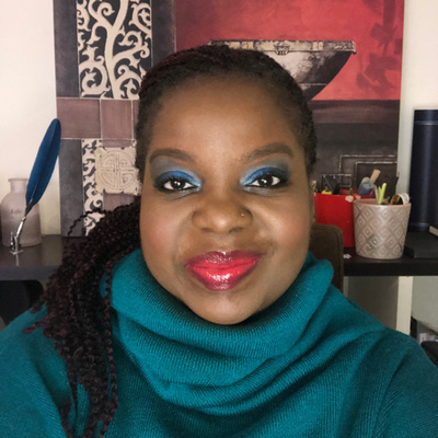 Lessons Learned : LOVED & ENOUGH