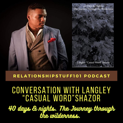 Relationshipstuff101