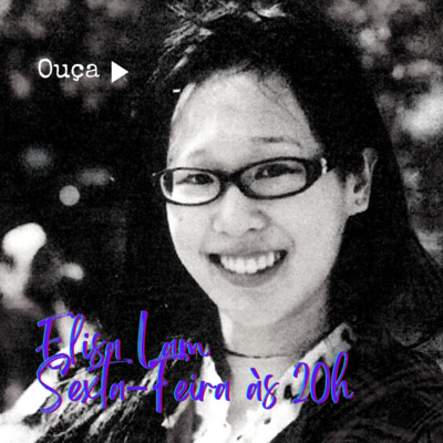 #07. Assassinato ou Acidente? Conheça Elisa Lam