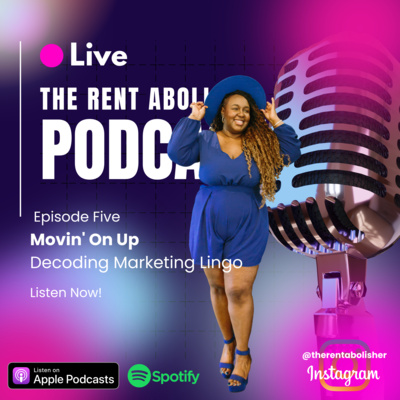 The Rent Abolisher
